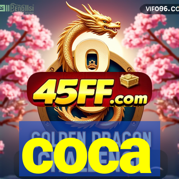 coca-cola com melancia faz mal